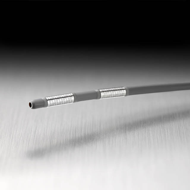 Habib™ EndoHPB Bipolar Radiofrequency Catheter Boston Scientific